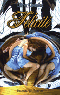 Félicité